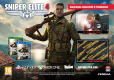 Sniper Elite 4