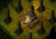 YOMAWARI : NIGHT ALONE