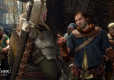 Witcher 3 GOTY Edition PL/ANG