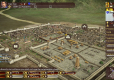 Romance of the Three Kingdoms XIII