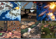 Command and Conquer: The Ultimate Collection