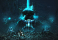 Diablo 3 Battlechest