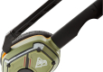 Headset Marauder Titanfall 2