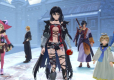 Tales of Berseria