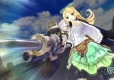 Atelier Shallie Plus Alchemists of the Dusk Sea