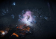 Vikings Wolves of Midgard Akcja Fajna Cena