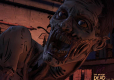 Walking Dead Season 3