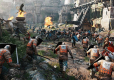 For Honor Gold Edition