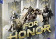 For Honor Gold Edition