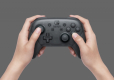 Nintendo Switch Pro Controller