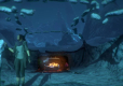 Dreamfall Chapters