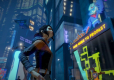 Dreamfall Chapters
