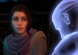 Dreamfall Chapters