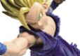 Dragonball Z SCultures Figure Big Budoukai 7 SSJ 2 Gohan 16 cm