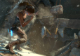 Rise of the Tomb Raider 20 Year Celebration
