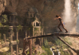 Rise of the Tomb Raider 20 Year Celebration