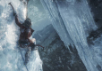 Rise of the Tomb Raider 20 Year Celebration