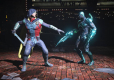 Injustice 2