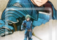 Figurka Amiibo Fire Emblem - Alm
