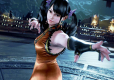 Tekken 7 Edycja Deluxe