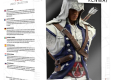 Assassin's Creed Legacy Collection Bust Connor Kenway 19 cm
