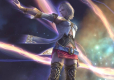 Final Fantasy XII The Zodiac Age
