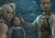 Final Fantasy XII The Zodiac Age