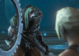 Final Fantasy XII The Zodiac Age