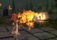 Fire Emblem Echoes Shadows of Valentia