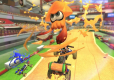 Mario Kart 8 Deluxe