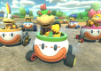 Mario Kart 8 Deluxe