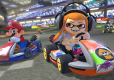 Mario Kart 8 Deluxe