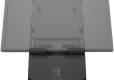 Hori Podstawka do konsoli Nintendo Switch