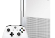 Podstawka Microsoft do Xbox One S