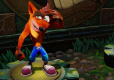 Crash Bandicoot N. Sane Trilogy