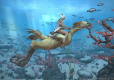 Final Fantasy XIV Stormblood