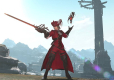 Final Fantasy XIV Stormblood