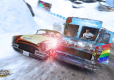 Flatout 4 Total Insanity