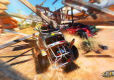Flatout 4 Total Insanity
