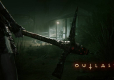 Outlast Trinity