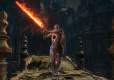 Dark Souls 3 The Fire Fades Edition