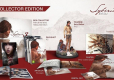 Syberia 3 Edycja kolekcjonerska