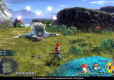 Ys VIII Lacrimosa of Dana
