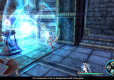 Ys VIII Lacrimosa of Dana