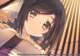 Utawarerumono Mask of Deception