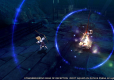Utawarerumono Mask of Deception