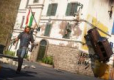 Just Cause 3 Gold Edition