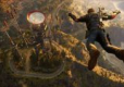Just Cause 3 Gold Edition