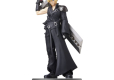 Figurka Amiibo Smash - Cloud Player 2