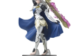 Figurka Amiibo Smash - Corrin Player 2